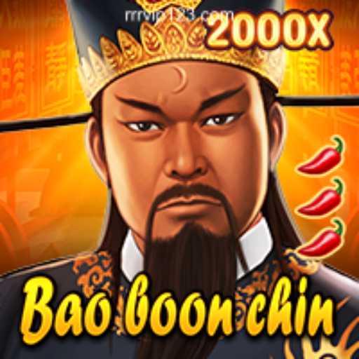 BaoBoonChin: Unveiling the Intricacies of a Mesmerizing Game