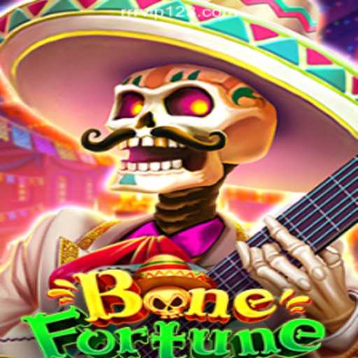 Exploring the Exciting World of BoneFortune: A Trustworthy Online Casino Adventure