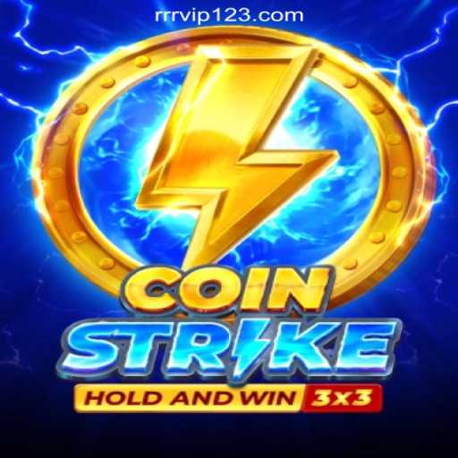 Discovering Coinstrike: An Engaging and Reliable Online Casino Experience