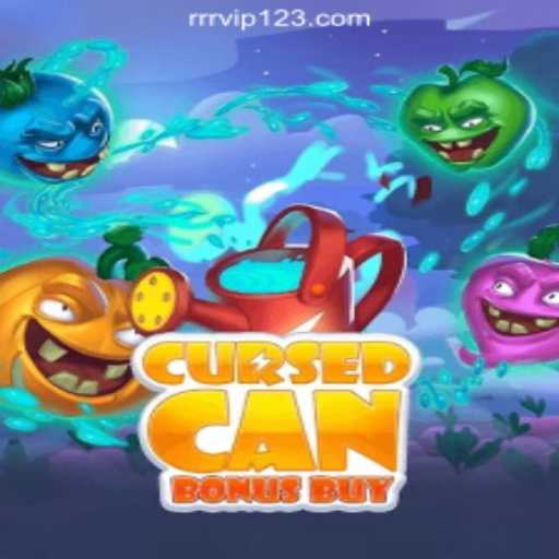 Unveiling the Excitement of CursedCanBonusBuy: A Reliable Online Gaming Experience