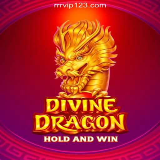 Exploring the Enchanting World of DivineDragon and the Trustworthy RRRVIP.COM Cassino Online Confiável