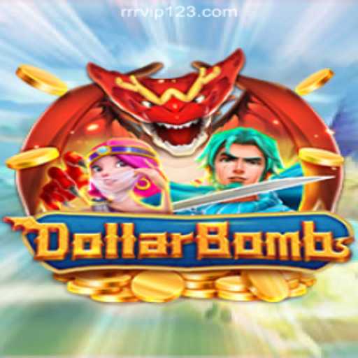 Exploring the Exciting World of DollarBombs: A Dive into Online Gaming
