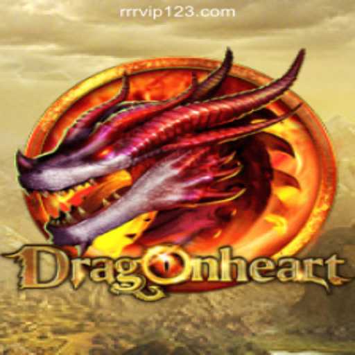 Exploring the Mystical World of DragonHeart: A Riveting Adventure