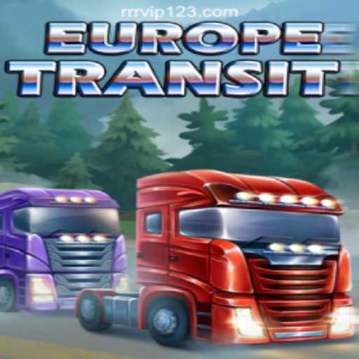 Exploring EuropeTransit: The Thrilling Online Gaming Experience