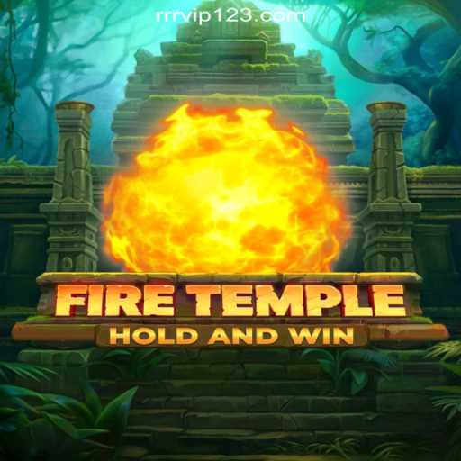 Exploring the Mystical World of FireTemple: A Guide to Gameplay and Rules