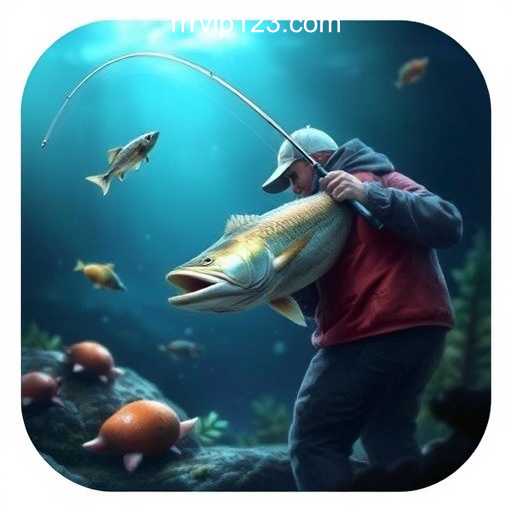 RRRVIP.COM cassino online confiável