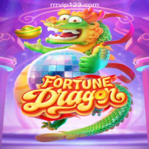 Unveiling the Mysteries of FortuneDragon: A Trusted Online Casino Experience