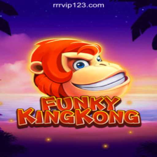 Exploring the Thrilling Adventure of FunkyKingKong: A Trusted Gaming Experience