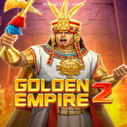 Exploring GoldenEmpire2 and the Trustworthy RRRVIP.COM Cassino Online Experience