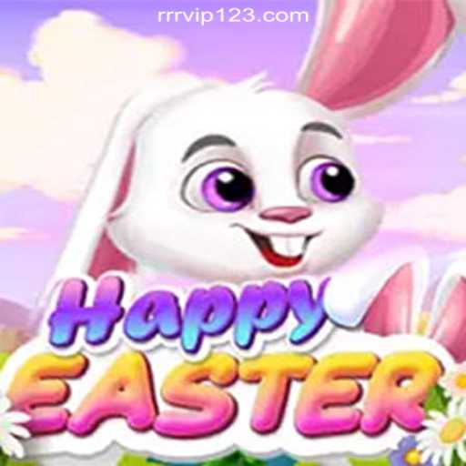 An In-Depth Look at HappyEaster: A New Online Gaming Experience