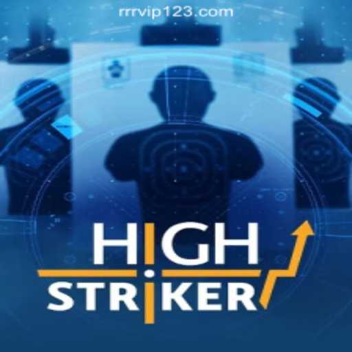 Exploring HighStriker: A Captivating Gaming Experience