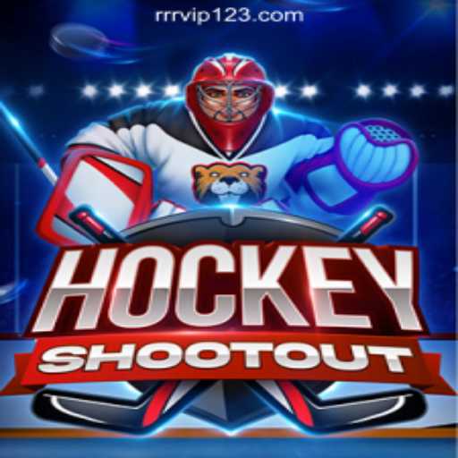 Discover the Exciting World of HockeyShootout at RRRVIP.COM: A Reliable Online Casino Experience