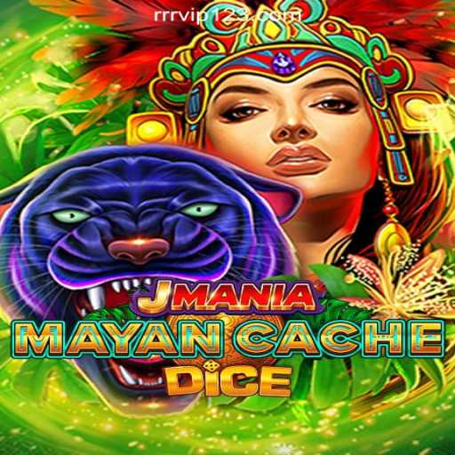 Discover the Thrill of JManiaMayanCacheDice: A Reliable Online Casino Experience