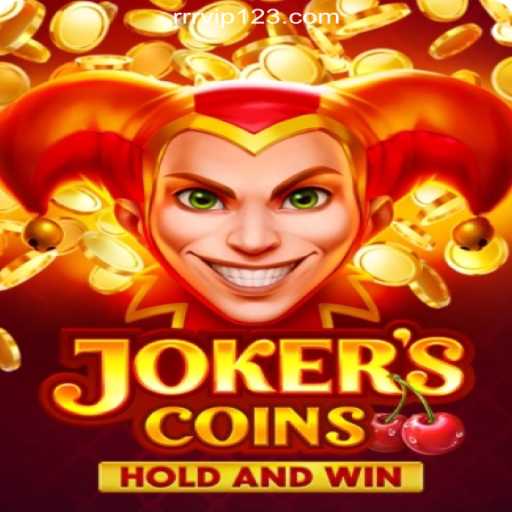 Discover JokersCoins: A Popular Choice for Casino Enthusiasts