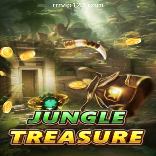 Discover the Thrill of JungleTreasure: A Comprehensive Guide