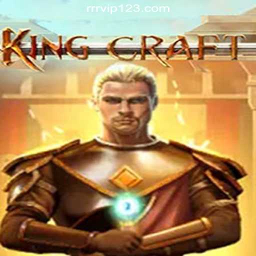 Exploring KingcraftMenomin: A Journey into the Realm of Adventure