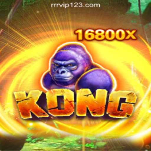 Discovering the World of Kong: A Deep Dive into a Thrilling Game