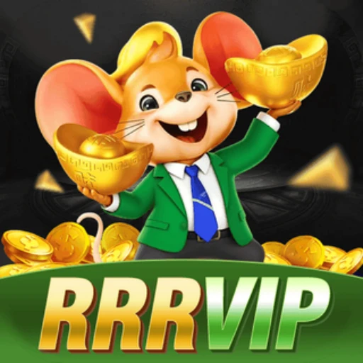 RRRVIP.COM cassino online confiável