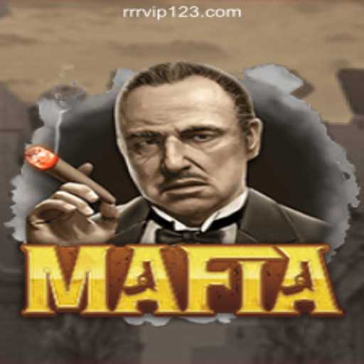 The Intriguing World of Mafia: A Classic Game for the Modern Era
