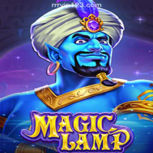 Exploring the Enchanting World of MagicLamp and RRRVIP.COM as a Trusted Online Casino