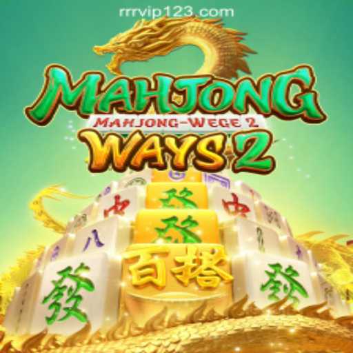Exploring MahjongWays2: An Exciting Casino Adventure