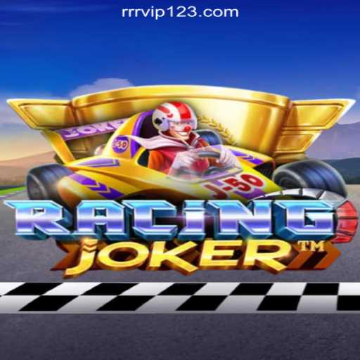 Exploring the Thrilling World of RacingJoker