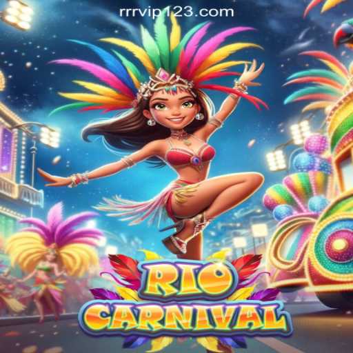 Explore the Vibrant World of RioCarnival: The Ultimate Online Casino Experience