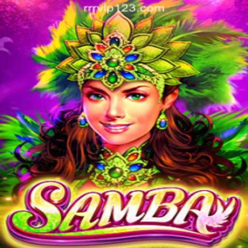 Exploring the Vibrant World of 'Samba': A Captivating Online Casino Game Experience