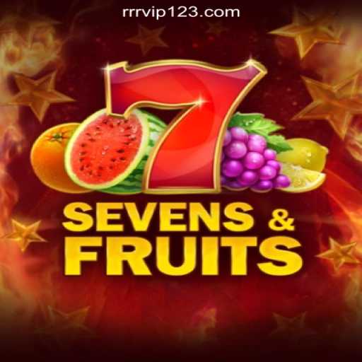 An In-depth Look at SevensFruits: A Trustworthy Casino Experience