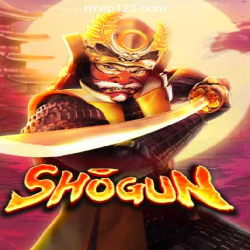 Exploring the Dynamic World of Shogun: An Intriguing Experience