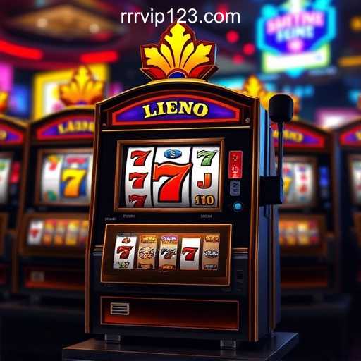 RRRVIP.COM cassino online confiável