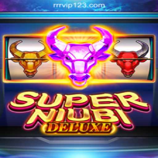 Exploring the Exciting World of SuperNiubiDeluxe: A New Era in Online Gaming