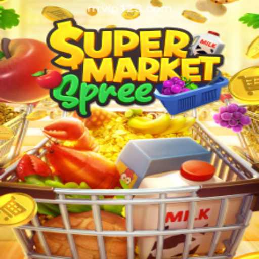 Exploring the Virtual World of SupermarketSpree: A Reliable Gaming Experience
