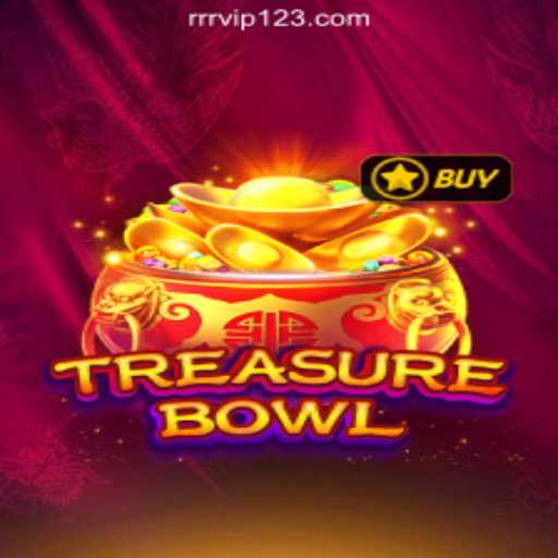 Exploring the Exciting World of TreasureBowl: An In-depth Guide