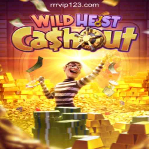 Discover the Exciting World of WildHeistCashout: Your Guide to an Unforgettable Gaming Experience