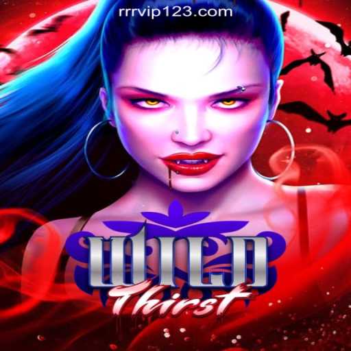 Exploring the Exciting World of WildThirst and Trustworthy Online Casinos