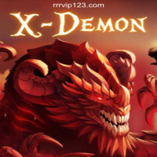 Exploring the Thrilling World of XDemon: A Reliable Online Gambling Experience