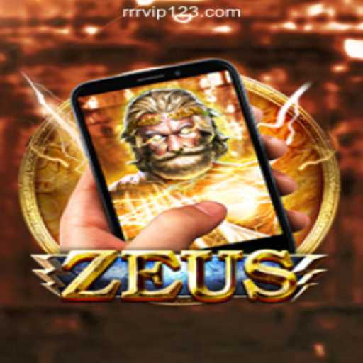 Exploring the Mythical World of ZeusM Online Game