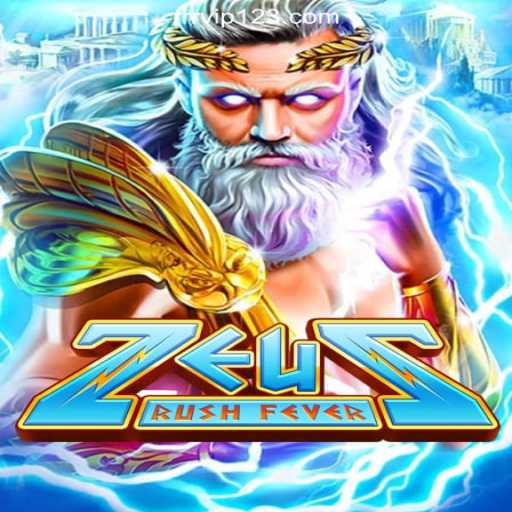 Immerse Yourself in the Exciting World of ZeusRushFever